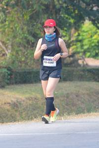 BIB: 45067
                            <button type="button" onclick="openModal(9918616)" class="btn btn-primary btn-sm float-right btn-popup" data-toggle="modal" data-target=".modal-high-quality">
                        <i class="fas fa-shopping-cart"></i> Add to Cart
                    </button>
                                            <button type="button" onclick="isThisMe(9918616, true)" class="btn btn-success btn-sm float-right btn-popup btn-isme hidden" data-toggle="tooltip" data-placement="bottom" title="นี่คือรูปของคุณใช่ไหม คลิกที่นี่เพื่อเอาเข้าอัลบั้ม">
                        <i class="fas fa-plus"></i> Add to album
                    </button>
                    <button type="button" onclick="isThisMe(9918616, false)" class="btn btn-warning btn-sm float-right btn-popup btn-isnotme hidden">
                        <i class="fas fa-ban"></i> Remove from album
                    </button>